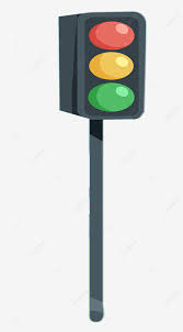 Copy exif and other metadata? Red Green And Yellow Light Sign Traffic Street Sign Png Transparent Clipart Image And Psd File For Free Download