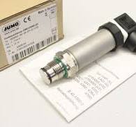 JUMO DTRANS P30 404366/000-459-405-574-20-61/000 Pressure Transducer 404366/000