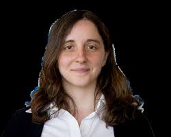 CISE BYTES 2024 by UF Herbert Wertheim College of Engineering