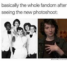 Stranger Things Imagines Request In 2021 Stranger Things Have Happened Stranger Things Funny Stranger