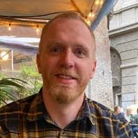 Kristian Arnborg Gadeberg