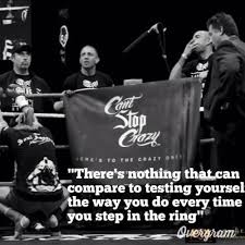 Maybe you would like to learn more about one of these? Muay Thai Motivation Quotes Quotesgram