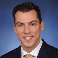 Michael Poli's Instagram, Twitter & Facebook