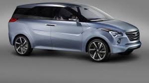 Hyundai S Ertiga Rivaling Compact Mpv Still At Least A Year Away Report In 2020 Hyundai Hyundai Models Compact Suv