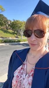 Danielle Thorpe (@thedaniellethorpe) • Instagram photos and videos