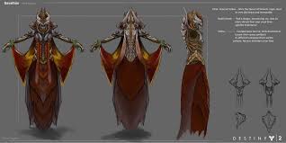 Titan tools paint sprayer reviews, comparison, and buying guide. Destiny 2 Savathun Fan Concept By Vampirekingroxis On Deviantart Deviantart Destiny Game Online Art Gallery
