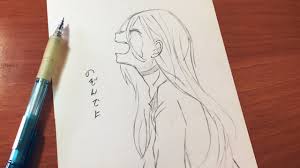 Maybe you would like to learn more about one of these? Ø±Ø³Ù… Ø£Ù†Ù…ÙŠ Ø­Ø²ÙŠÙ† ØªØ¹Ù„Ù… Ø±Ø³Ù… ÙØªØ§Ø© Ø£Ù†Ù…ÙŠ ØªØ¨ÙƒÙŠ Ø¨Ø´Ø¯Ø© Youtube