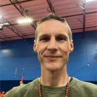 10 "Alex Salamon" profiles