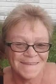 Lucianne Ryan Obituary (2023)