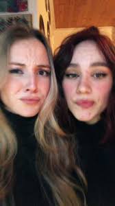 Poker face@solangelavigne05#fypシ