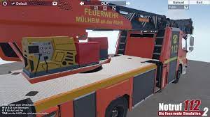 Here you can download notruf 112 | emergency call 112 for free! Games Like Notruf 112 Die Feuerwehr Simulation 2 Showroom Games Like That