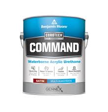 Coventry gray is a beautiful gray paint color that has gained popularity over the years. Benjamin Moore Introduces Command A Multi Substrate Solution For Facility Maintenance Business Wire