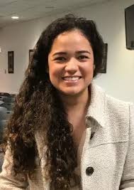 Vietnam Veterans of America