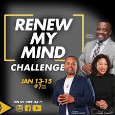 Are you tired of prophecy after...