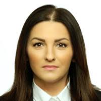 Anna Modelska-Jóźwiak