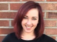 The Personal Trainer you are looking for could not be found