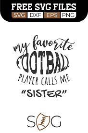 Download Favorite Football Player Svg Cut Files Free Download Footballsvg Com