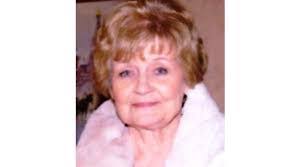 Kim Shoffner's Instagram, Twitter & Facebook