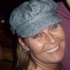 mary ann youngblood (@Youngbloodma)