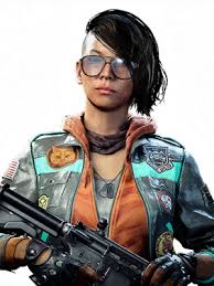 Trade rocket league items with other players. Tigress Cod Tracker