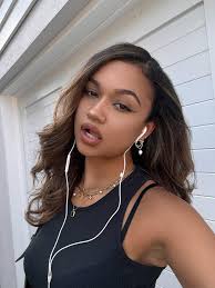 Outer Banks Season 5