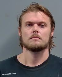 SCHROTH WALTER ALFRED 12/08/2023