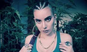 Se estrenan los primeros dos sencillos de disco tributo a Patricio Manns,  de Sello Alerce