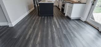Natural hardwood floors look great no matter how simple the design is. 9 Top Trends In Flooring Design For 2021 Sebring Design Build