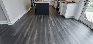 9 top trends in flooring design for