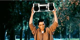 Hulu with hbo max | hulu. Say Anything And 9 Other Excellent 80s Movies On Hulu Right Now Cinemablend