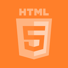 Original MySpace Recreation