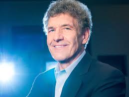 Kidscreen » Alan Bergman