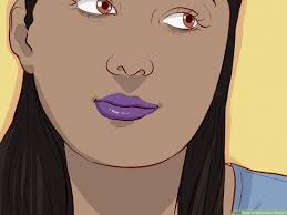 Maybe you would like to learn more about one of these? How To Dress Like A Rapper 13 Steps With Pictures Wikihow Fun
