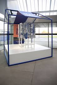 Maison Et Objet 2020 In 2020 Unique Furniture Pieces Art Furniture Design