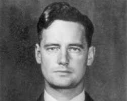 Couple's 'Rhumba' rose wins prize