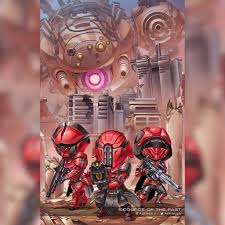 Check spelling or type a new query. Bungie On Twitter Mini Scourge Of The Past By Auraee Ii Https T Co 0v6oebwhaa