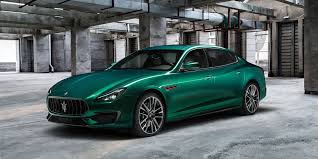 Discover the exclusive maserati world and the beautiful range of luxury car models: 2021 Maserati Quattroporte Review Pricing And Specs