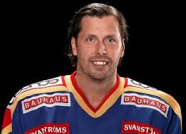 Thomas Johansson tar sportchefsroll i Djurgården