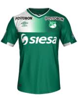 794,060 likes · 17,658 talking about this · 1,405 were here. Ultrafifa Deportivo Cali Fifa 18 Original