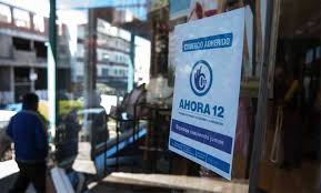 The 4th bitcoin sv hackathon. 46ssxz8ocnv5im