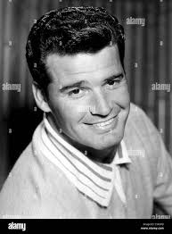 Lois james Black and White Stock Photos & Images