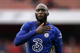 Arsenal are 19/5 to win, with chelsea priced at 8/11 to come away with the victory. Dpege0a0gn5njm