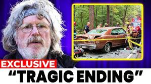 Deep roots prepare Marty Gill for leadership in Idaho livestock industry