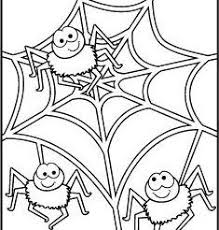 Halloween is the absolute busiest time of year for woo! Halloween Coloring Pages Halloween Coloring Spider Coloring Page Halloween Coloring Pages