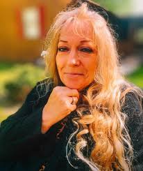 Obituary for Leatha Fay (Bishop) Beasley