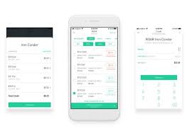 The cash app has become a boon for square inc. The Robinhood App Is A Very Nice Looking Way To Go Broke The Outline
