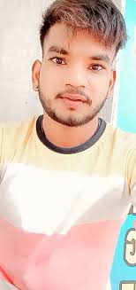 inder jeet (@inder1539jeet) • Threads, Say more