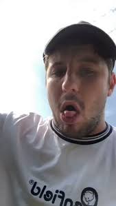 Georgia Noyes (@noyesgal)