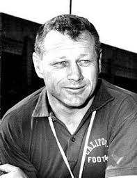 How the Greeks Invented Football