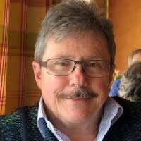 20+ "Max Weiler" profiles